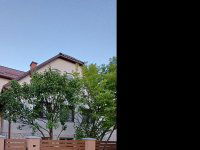 Eladó családi ház, Miskolcon 120 M Ft, 6 szobás