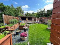 Eladó téglalakás, Szombathelyen 87.75 M Ft, 4 szobás