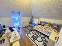 Eladó családi ház, Fóton 229 M Ft, 9 szobás