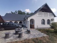 Eladó mezogazdasagi ingatlan