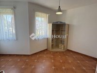 Eladó téglalakás, XVIII. kerületben 101 M Ft, 4 szobás