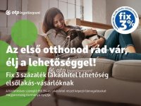 Eladó családi ház, Mosonmagyaróváron 144 M Ft, 8+2 szobás