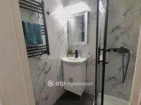 Eladó téglalakás, VII. kerületben 42.9 M Ft, 1 szobás