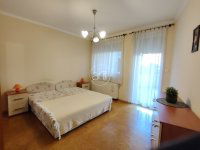 Kiadó téglalakás, albérlet, Szegeden, Fő fasoron 350 E Ft / hó