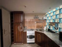 Kiadó téglalakás, albérlet, VII. kerületben, Király utcában