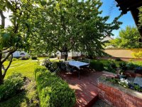 Eladó családi ház, Mohácson 89 M Ft, 6 szobás