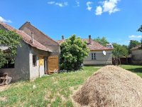 Eladó családi ház, Csöglén 11.99 M Ft, 2+1 szobás
