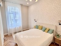 Eladó téglalakás, IX. kerületben 135.674 M Ft, 3 szobás