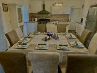 Eladó családi ház, Kisdéren 150.8 M Ft, 4 szobás