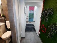 Eladó téglalakás, VI. kerületben 85 M Ft, 5 szobás