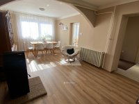 Eladó családi ház, Salgótarjánban 38.9 M Ft, 4 szobás