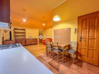 Eladó téglalakás, VI. kerületben 83.9 M Ft, 3 szobás