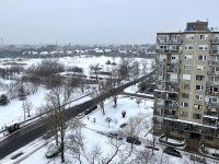 Eladó panellakás, X. kerületben, Harmat utcában 62.9 M Ft