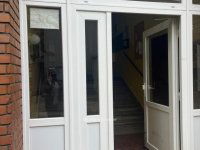 Eladó téglalakás, Pécsett 65 M Ft, 2 szobás