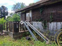 Eladó telek, Gyömrőn 52 M Ft / költözzbe.hu