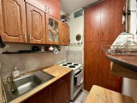 Eladó panellakás, Budapesten, XV. kerületben 49.5 M Ft, 2 szobás