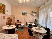 Eladó üzlethelyiség, Dunaújvárosban 47.5 M Ft