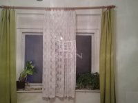 Eladó családi ház, III. kerületben 58.5 M Ft, 2+1 szobás