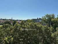 Eladó téglalakás, Gyulán 30.09 M Ft, 2 szobás