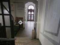 Eladó téglalakás, VIII. kerületben 130 M Ft, 3+1 szobás