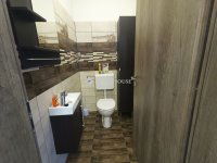 Eladó családi ház, XVIII. kerületben 105 M Ft, 2 szobás