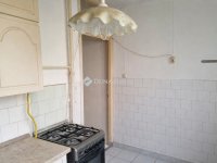 Eladó panellakás, X. kerületben 57.5 M Ft, 2 szobás