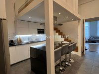 Kiadó téglalakás, albérlet, V. kerületben 600 E Ft / hó