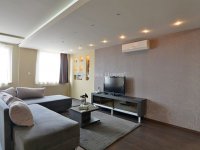 Kiadó téglalakás, albérlet, Kecskeméten 300 E Ft / hó