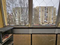 Eladó panellakás, Pécsett 47.9 M Ft, 2+1 szobás