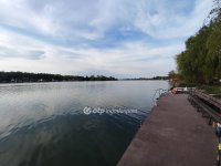 Eladó családi ház, Dömsödön 44.9 M Ft, 1+1 szobás