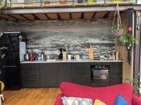 Eladó téglalakás, Pécsett 64.999 M Ft, 2 szobás