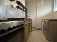 Eladó téglalakás, XIX. kerületben 65.5 M Ft, 3 szobás