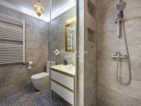 Eladó téglalakás, XIV. kerületben 149 M Ft, 4 szobás