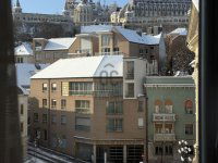 Eladó téglalakás, Budapesten, I. kerületben 94.9 M Ft, 2 szobás