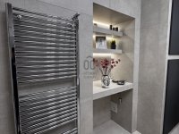 Eladó téglalakás, VI. kerületben 179.9 M Ft, 3 szobás