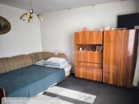 Eladó családi ház, Tahitótfalun 45 M Ft, 3 szobás