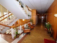 Kiadó iroda, Debrecenben 53 E Ft / hó, 1 szobás