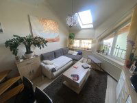 Eladó téglalakás, Nyíregyházán 52 M Ft, 2+1 szobás