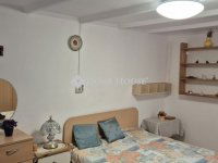 Eladó családi ház, Sándorfalván 18.9 M Ft, 1 szobás