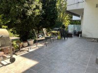 Eladó ikerház, II. kerületben 296.4 M Ft, 4 szobás