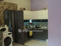 Eladó családi ház, VIII. kerületben 65 M Ft, 1+1 szobás