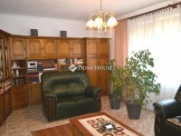 Eladó családi ház, Debrecenben 99 M Ft, 5 szobás