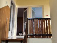 Eladó családi ház, Demecseren 31.375 M Ft, 5 szobás