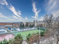 Eladó téglalakás, Budapesten, XI. kerületben 89.9 M Ft, 3 szobás