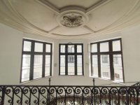 Eladó téglalakás, V. kerületben 275.4 M Ft, 7 szobás