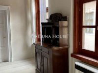 Eladó téglalakás, VI. kerületben 79.9 M Ft, 2 szobás