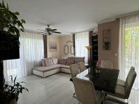 Eladó téglalakás, X. kerületben 129.9 M Ft, 3 szobás