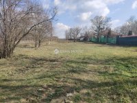 Eladó telek, Debrecenben 15.5 M Ft / költözzbe.hu