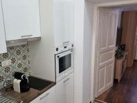 Eladó téglalakás, VIII. kerületben 45 M Ft, 1 szobás