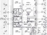 Eladó családi ház, Gödön 149.9 M Ft, 4 szobás